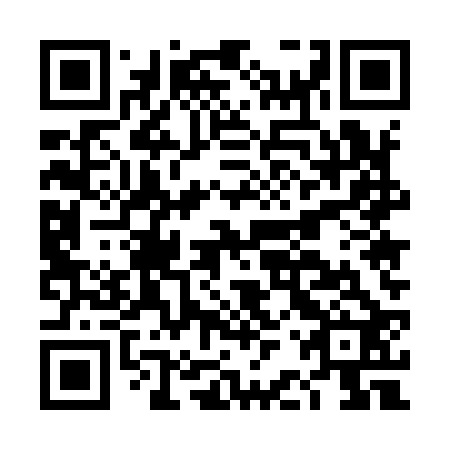 QR code for DBU 922