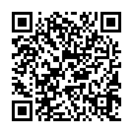 QR code for DBU118