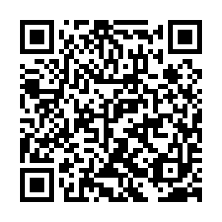 QR code for DBU193