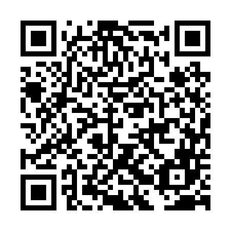QR code for DBU246