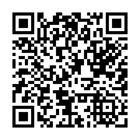QR code for plate DBU 353