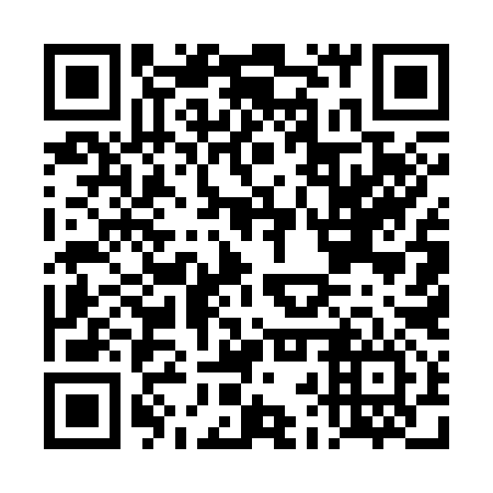QR code for DBU396