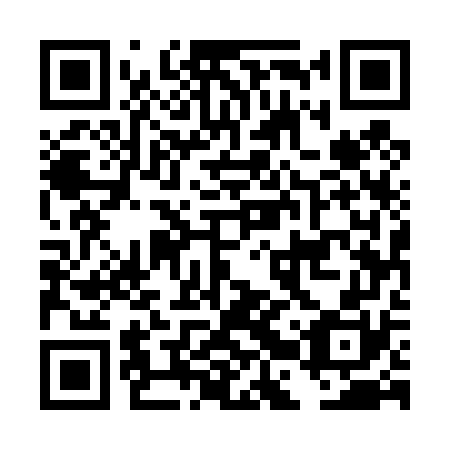 QR code for plate DBU 470