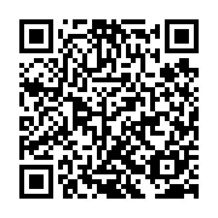 QR code for plate DBU 605
