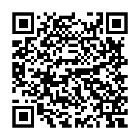 QR code for DBU853