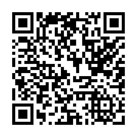 QR code for DBU854