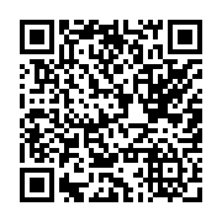 QR code for DBU865