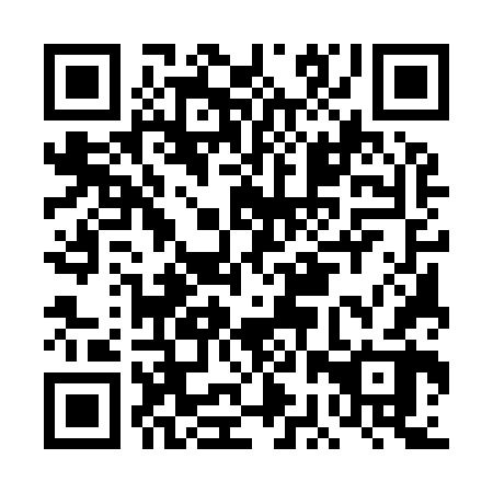 QR code for DBU962
