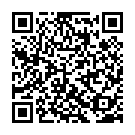 QR code for DBV 039