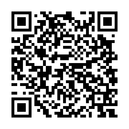 QR code for DBV 060