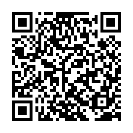 QR code for DBV 072