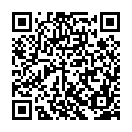 QR code for DBV 176