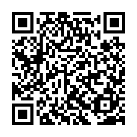 QR code for DBV 222