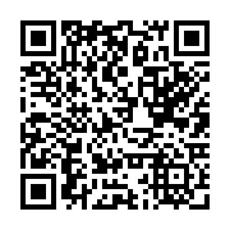QR code for DBV 321