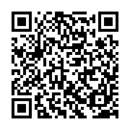 QR code for DBV 397