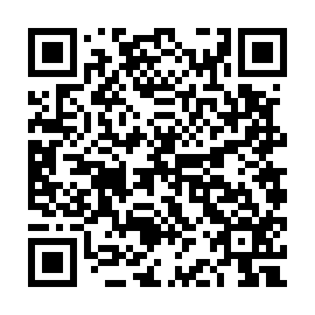 QR code for DBV 516