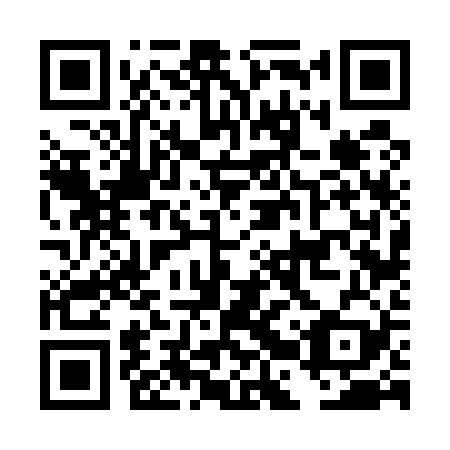 QR code for DBV 529