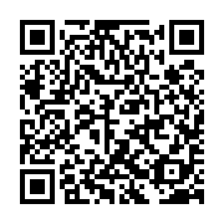 QR code for DBV 598