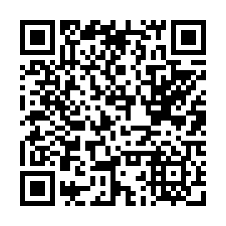 QR code for DBV 609