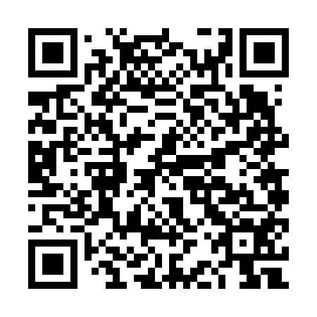 QR code for DBV 654