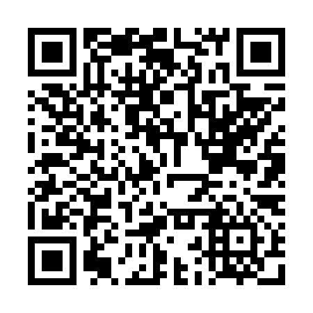 QR code for DBV 696