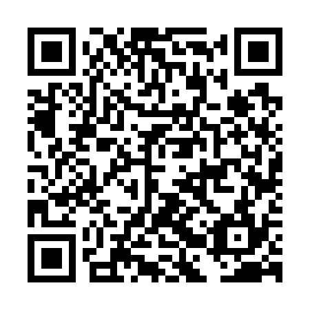 QR code for DBV 734