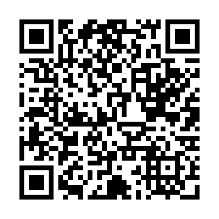 QR code for DBV 738
