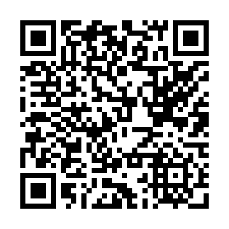 QR code for DBV 849