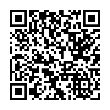 QR code for DBV 905