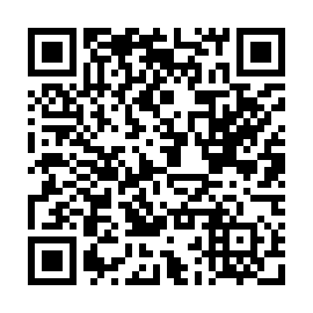 QR code for DBV 950