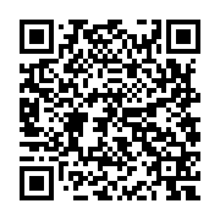QR code for DBV 960