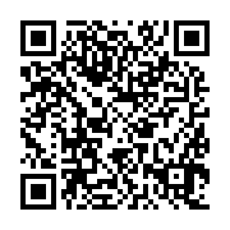 QR code for DBV 986