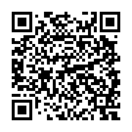 QR code for DBV081