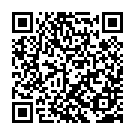 QR code for DBV082