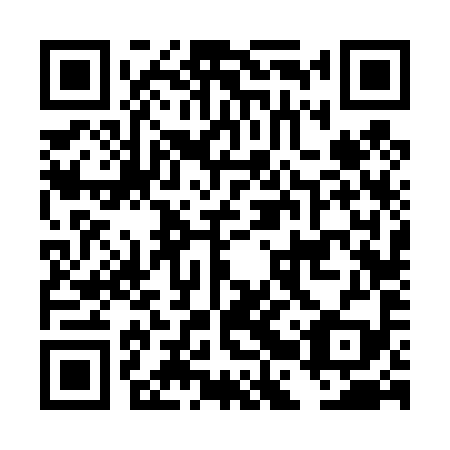 QR code for plate DBV 499