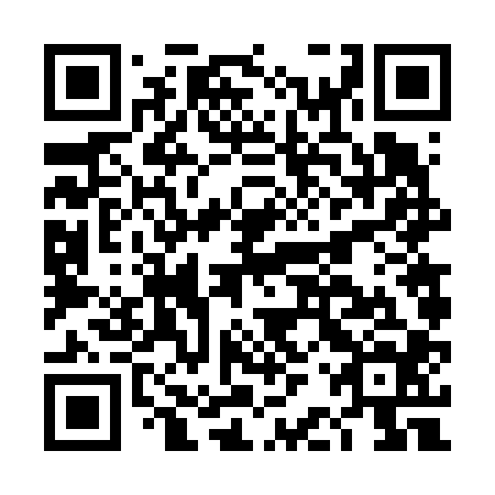 QR code for DBV604