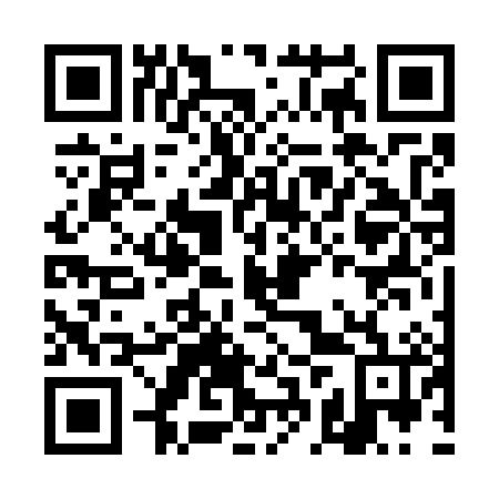 QR code for DBV786
