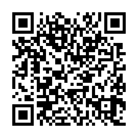 QR code for DBV789