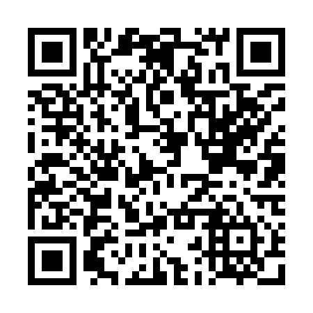 QR code for DBV914