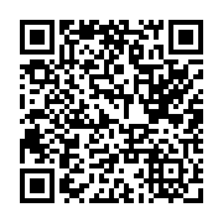 QR code for DBW 001