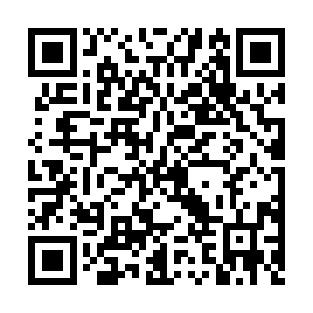 QR code for DBW 096