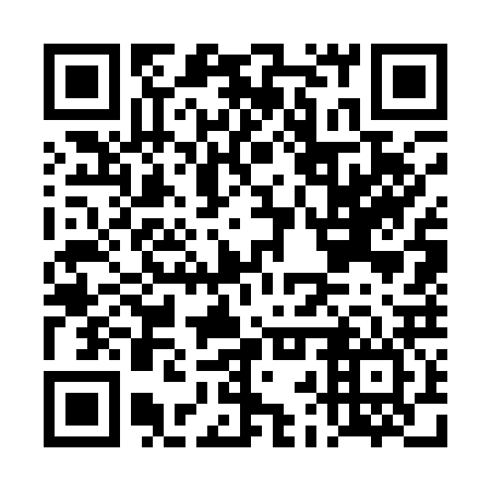 QR code for DBW 126