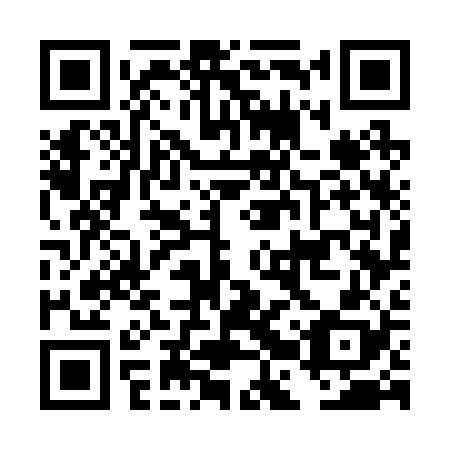 QR code for DBW 228