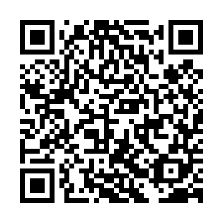QR code for DBW 448