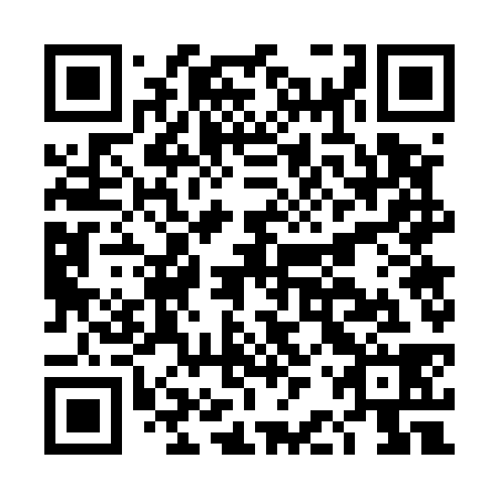 QR code for DBW 538