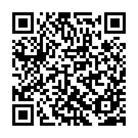 QR code for DBW 887