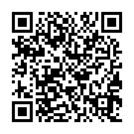 QR code for DBW 917
