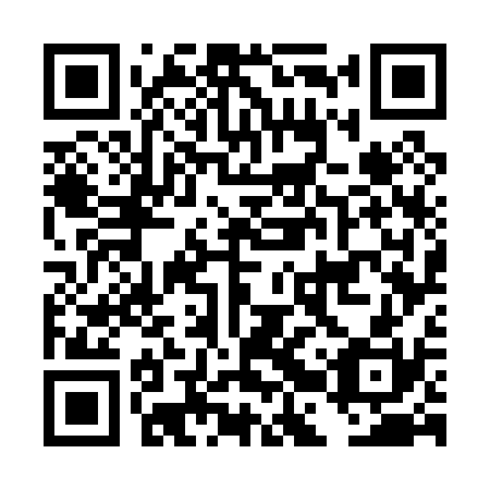 QR code for DBW030