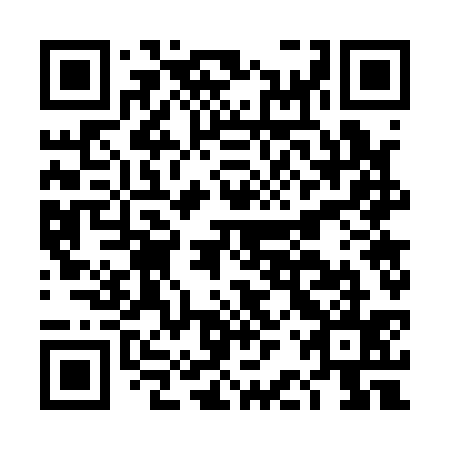QR code for DBW135