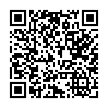 QR code for DBW185